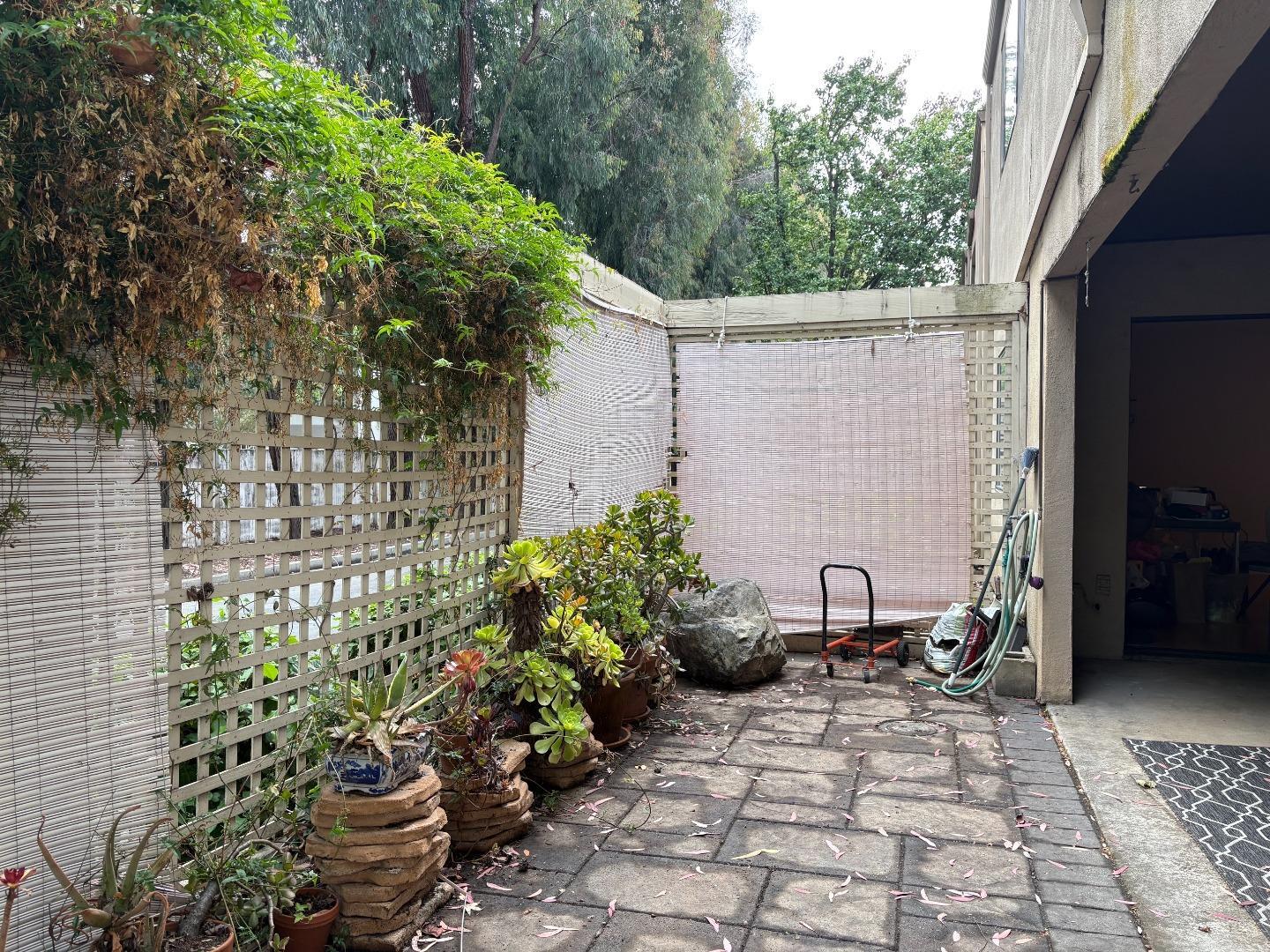 449 Alberto Way #131 photo 19