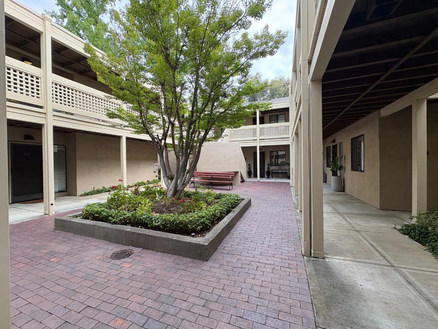 449 Alberto Way #131 photo 20