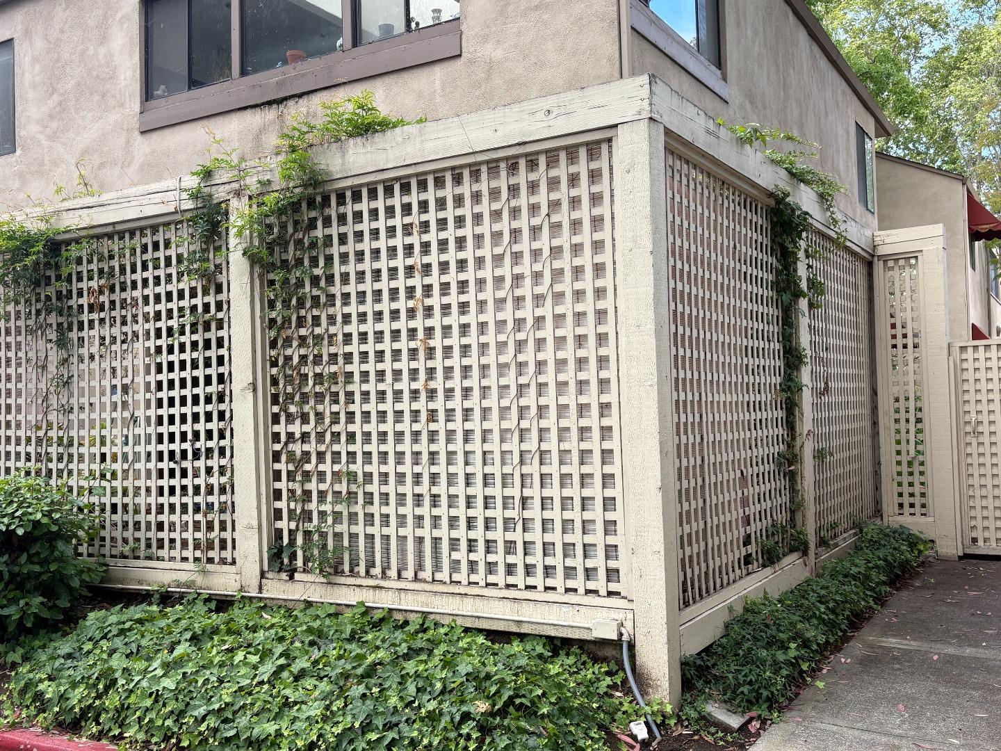 449 Alberto Way #131 photo 22