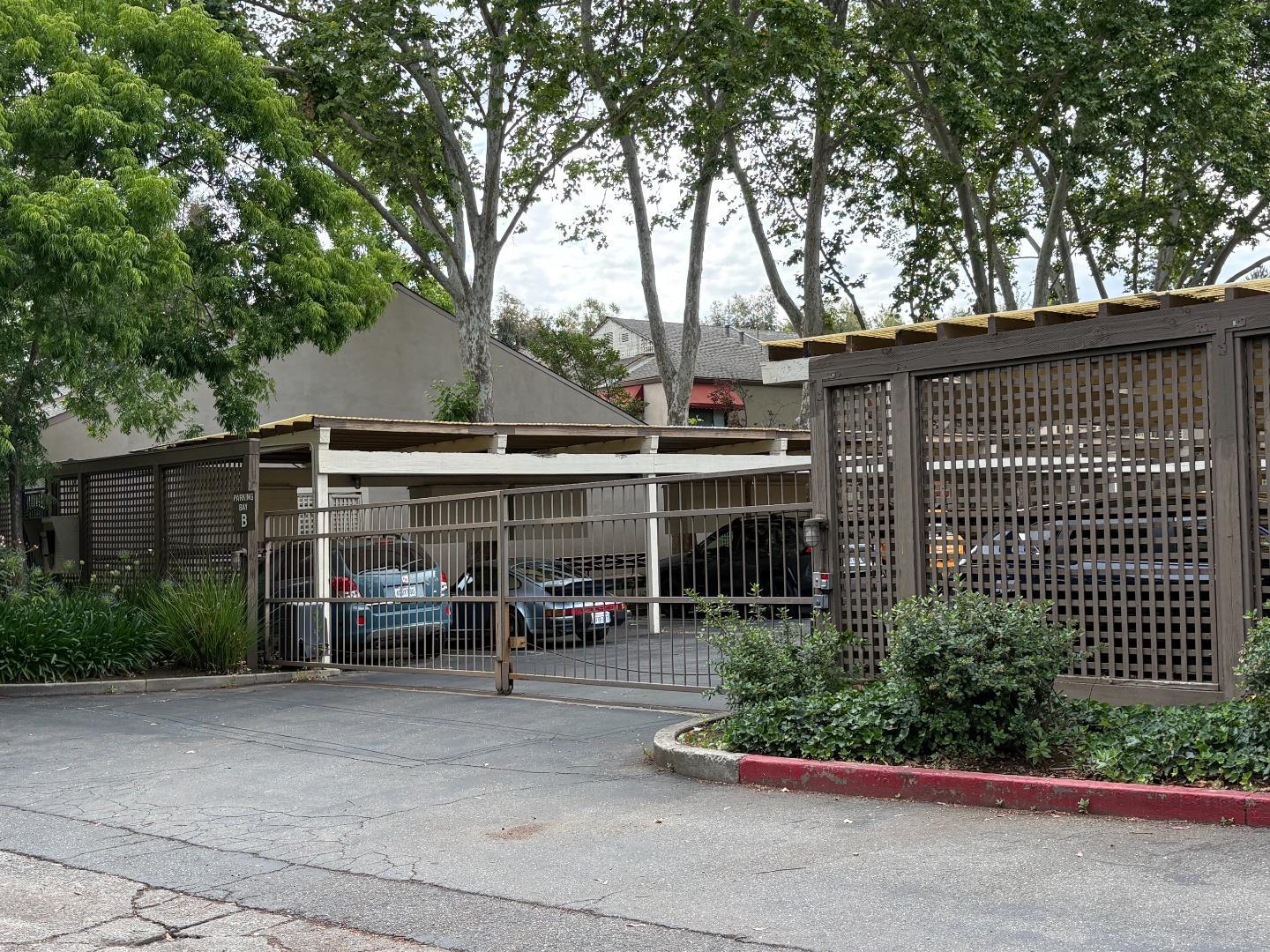 449 Alberto Way #131 photo 23