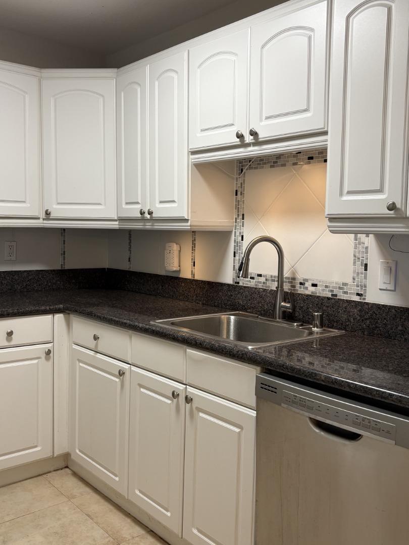 449 Alberto Way #131 photo 5