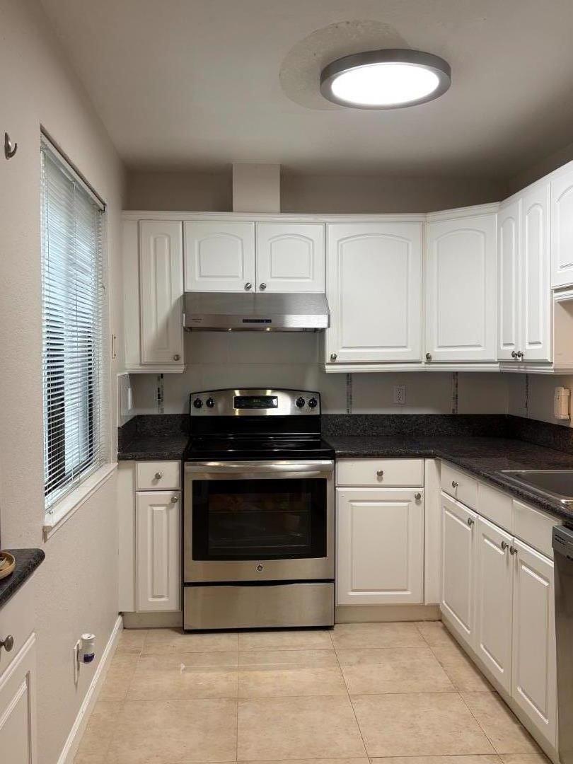 449 Alberto Way #131 photo 6