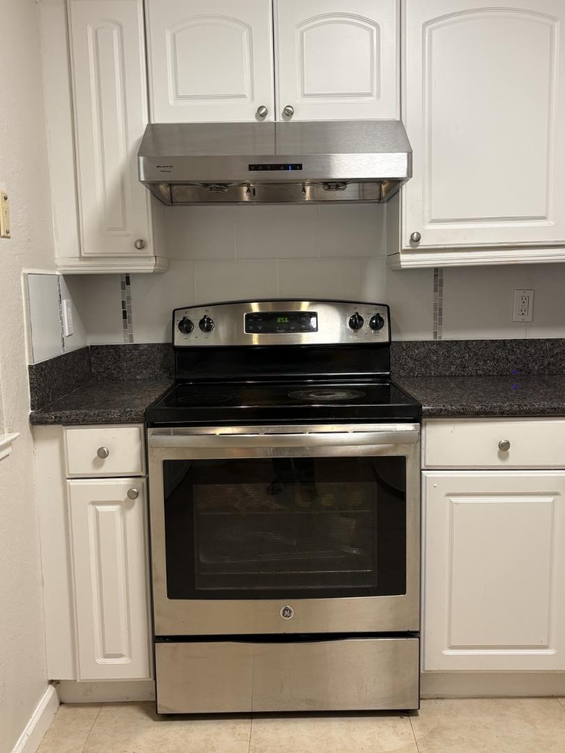 449 Alberto Way #131 photo 8
