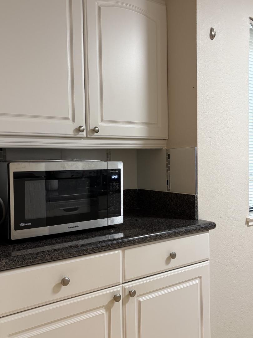 449 Alberto Way #131 photo 9