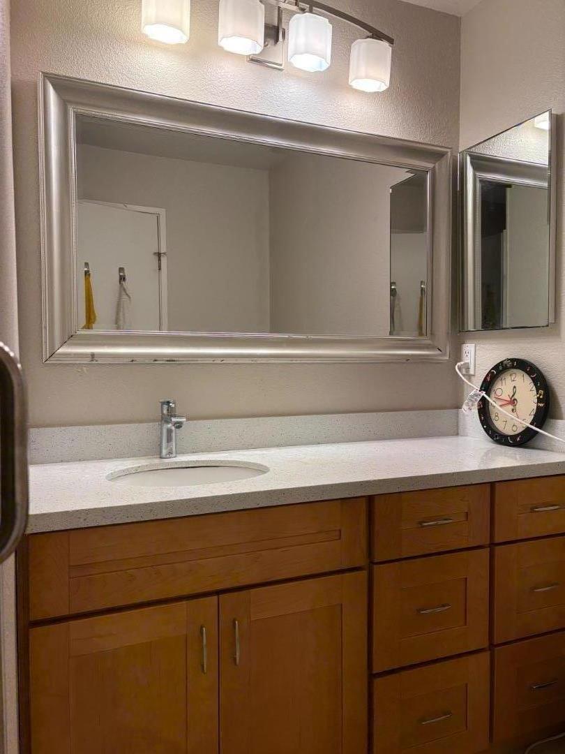 449 Alberto Way #131 photo 10