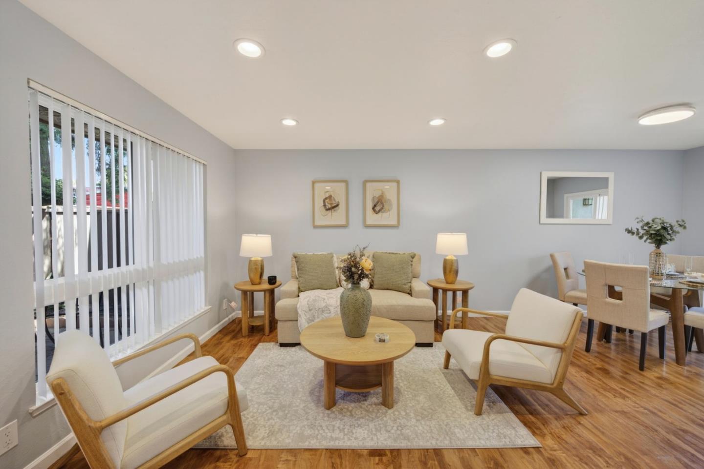 5025 Pine Tree Ter, Campbell, CA