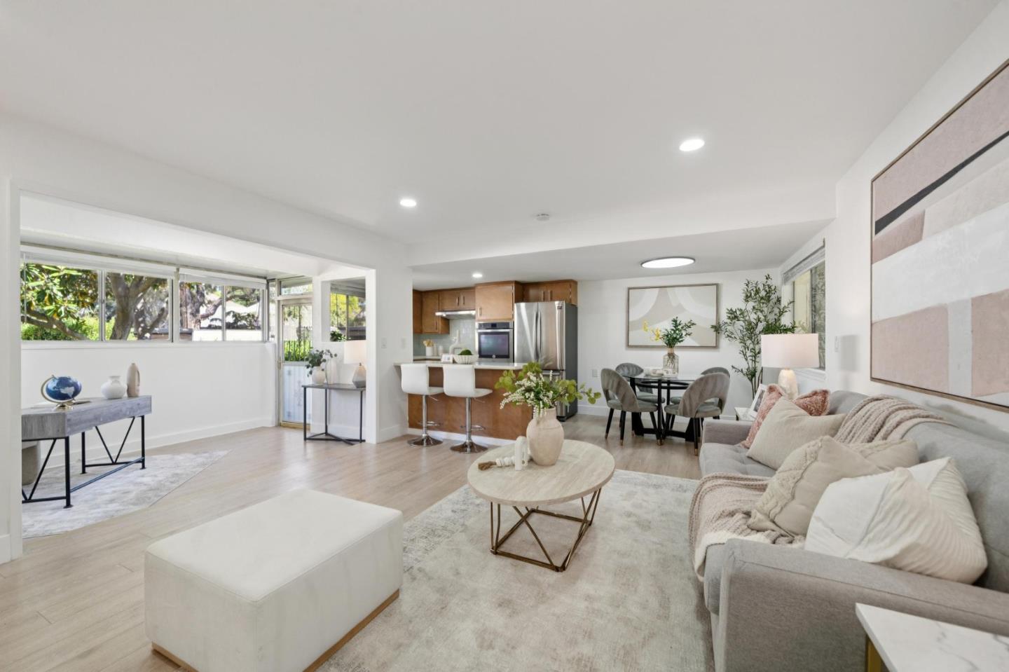 14225 Lora #21, Los Gatos