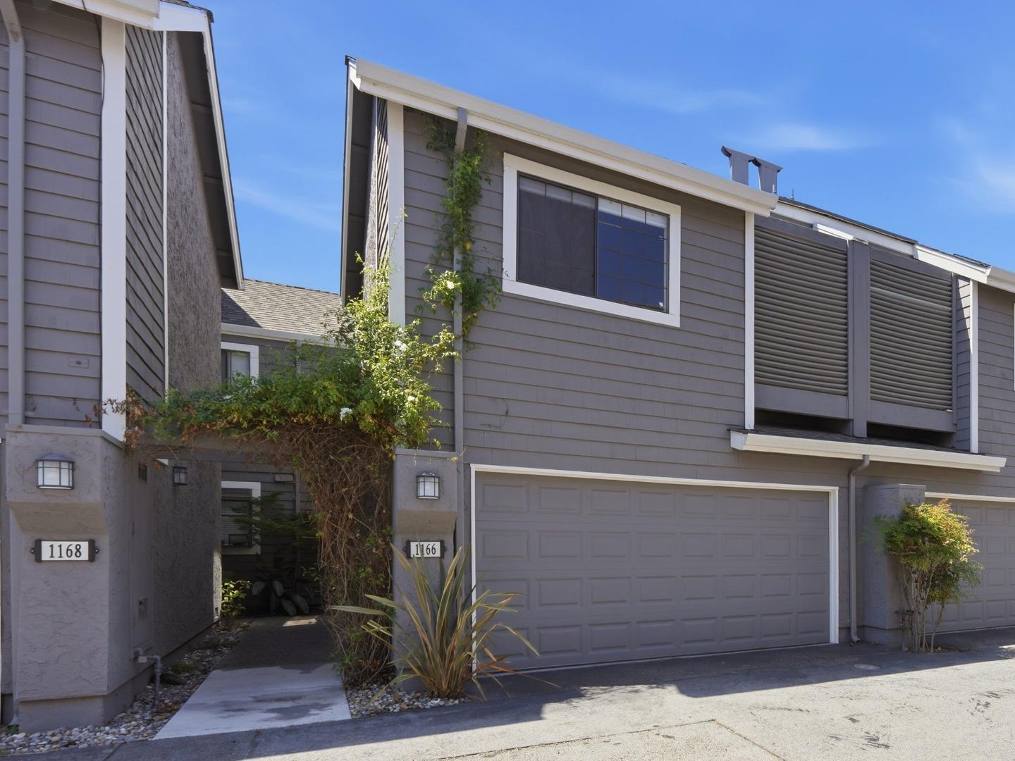 1166 Capri Drive photo 2