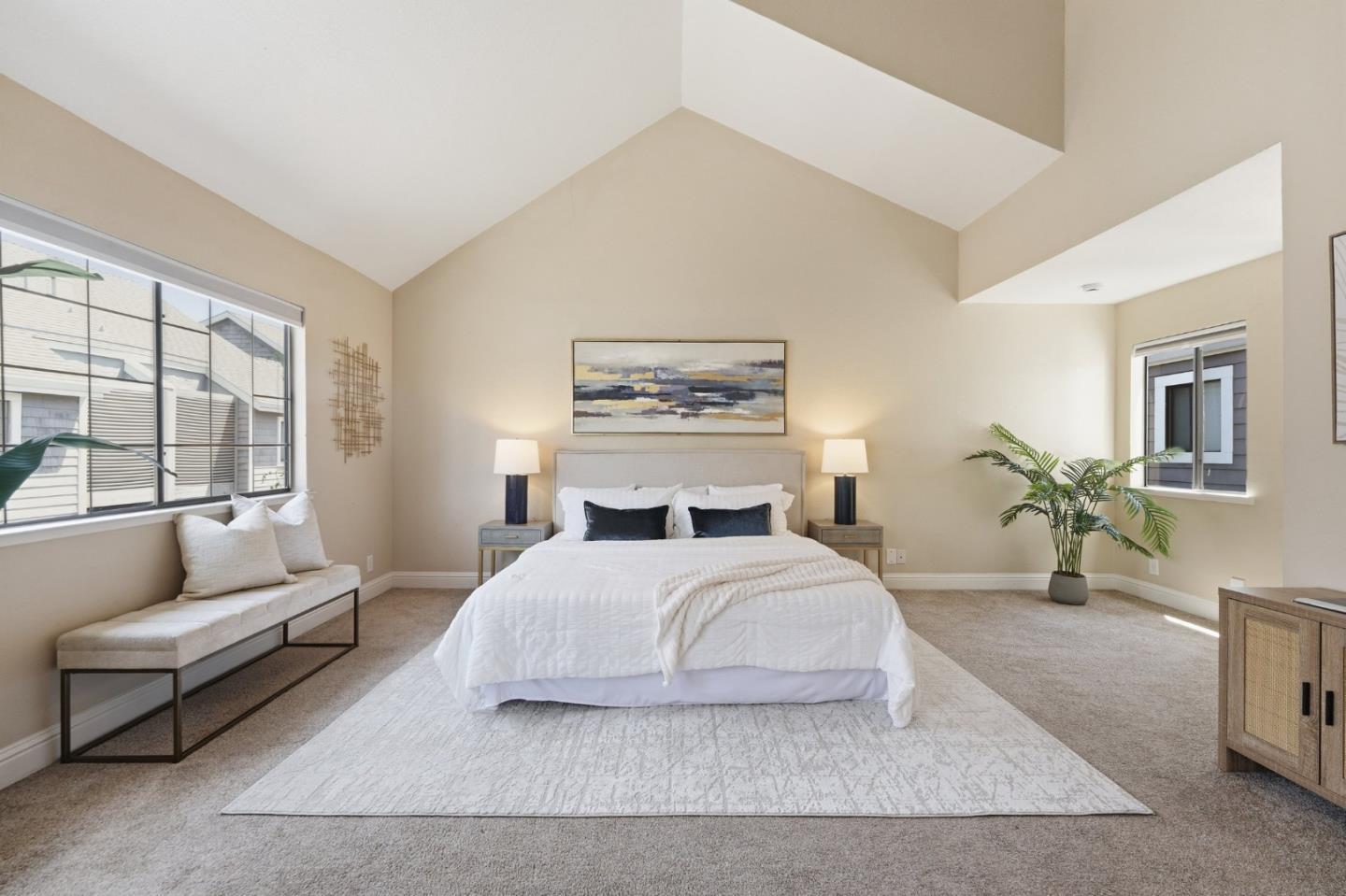 1166 Capri Drive photo 11