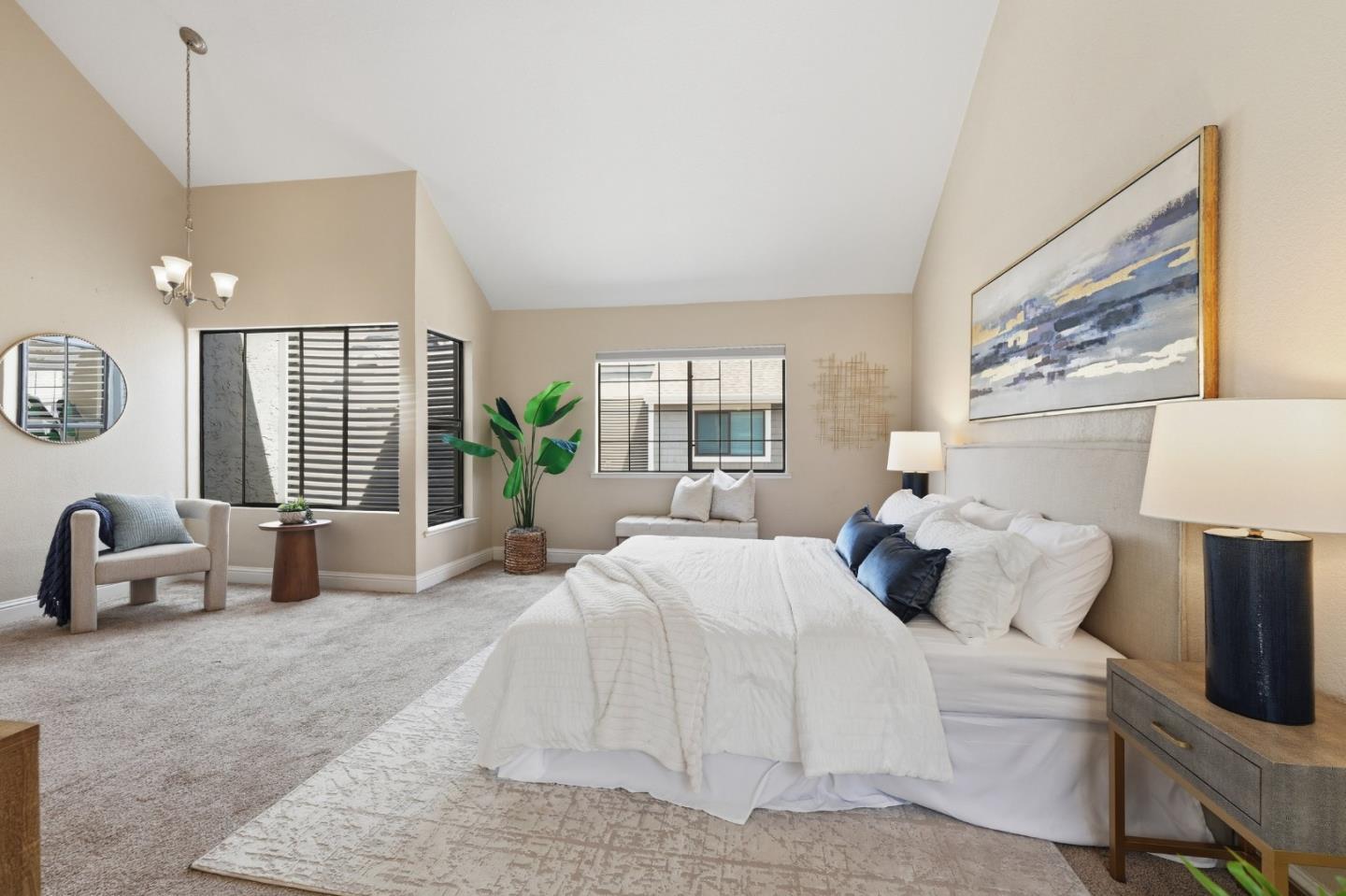 1166 Capri Drive photo 12