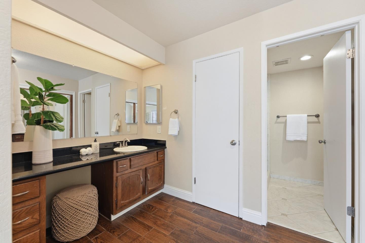 1166 Capri Drive photo 13