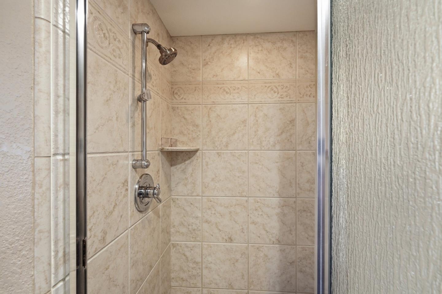 1166 Capri Drive photo 14