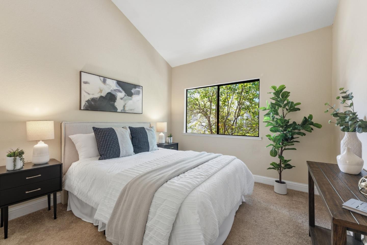1166 Capri Drive photo 15