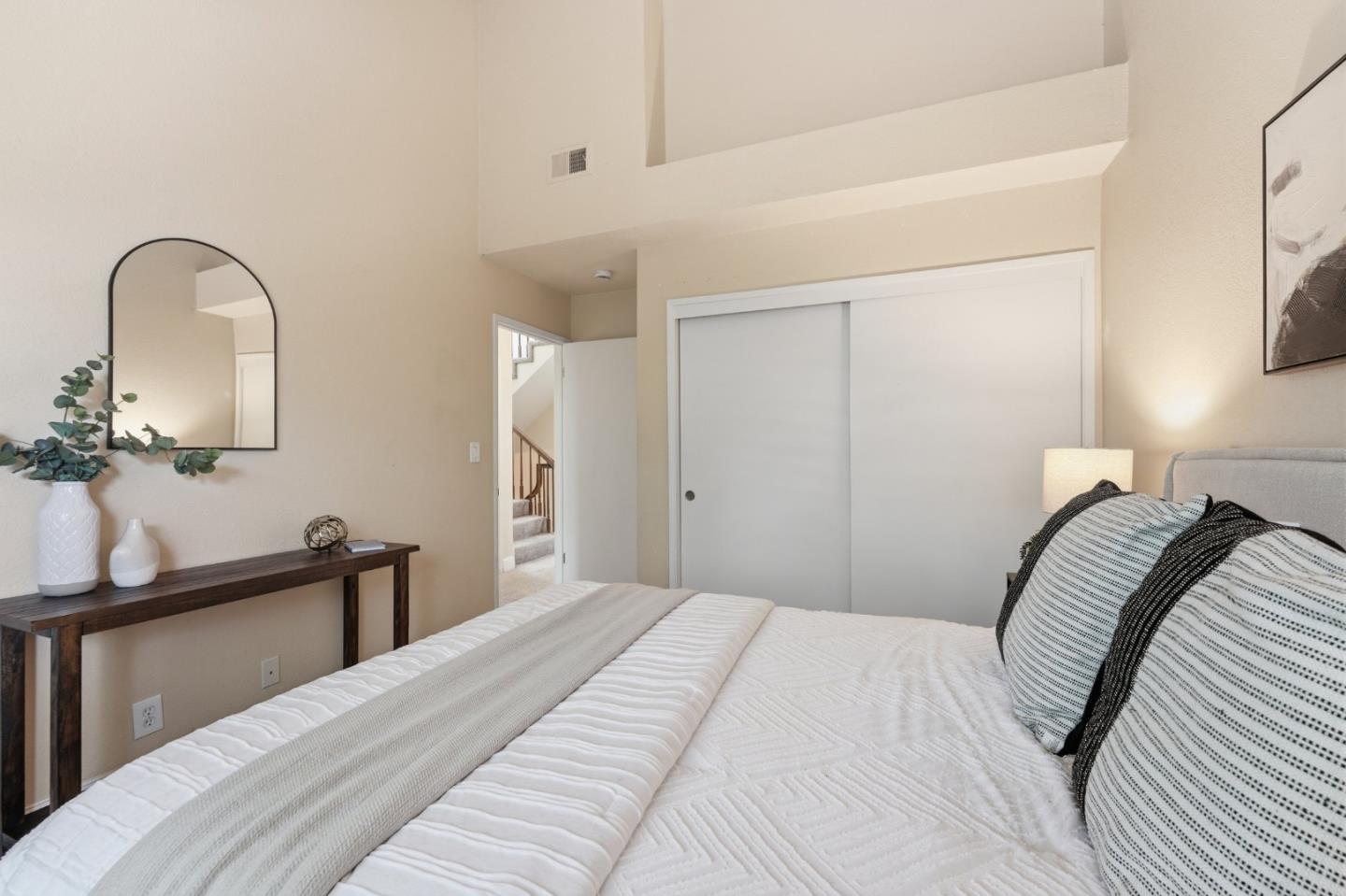 1166 Capri Drive photo 16