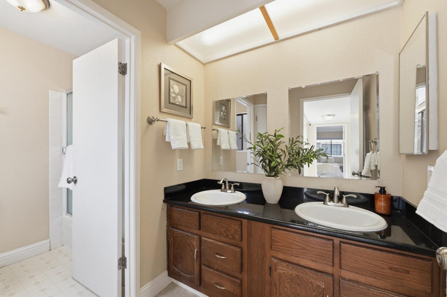 1166 Capri Drive photo 17