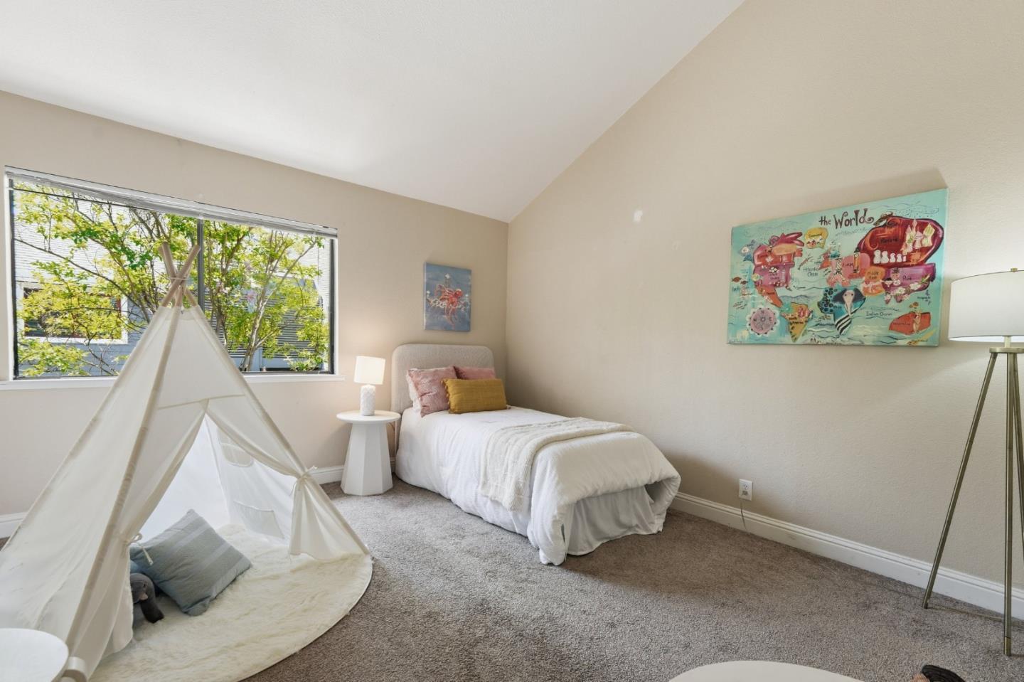 1166 Capri Drive photo 18