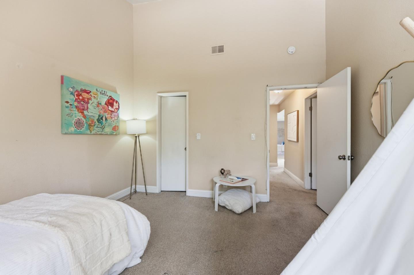 1166 Capri Drive photo 19