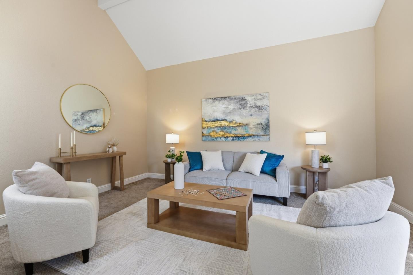 1166 Capri Drive photo 20