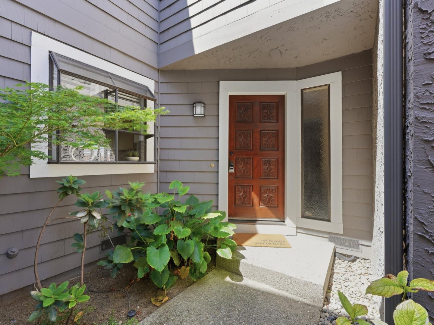 1166 Capri Drive photo 3