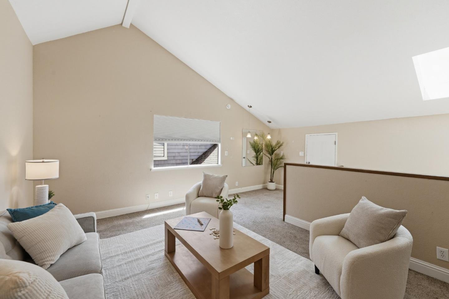 1166 Capri Drive photo 21