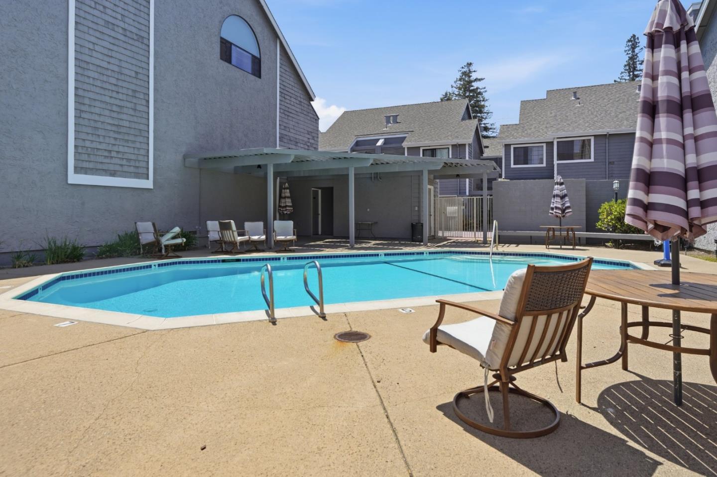 1166 Capri Drive photo 24