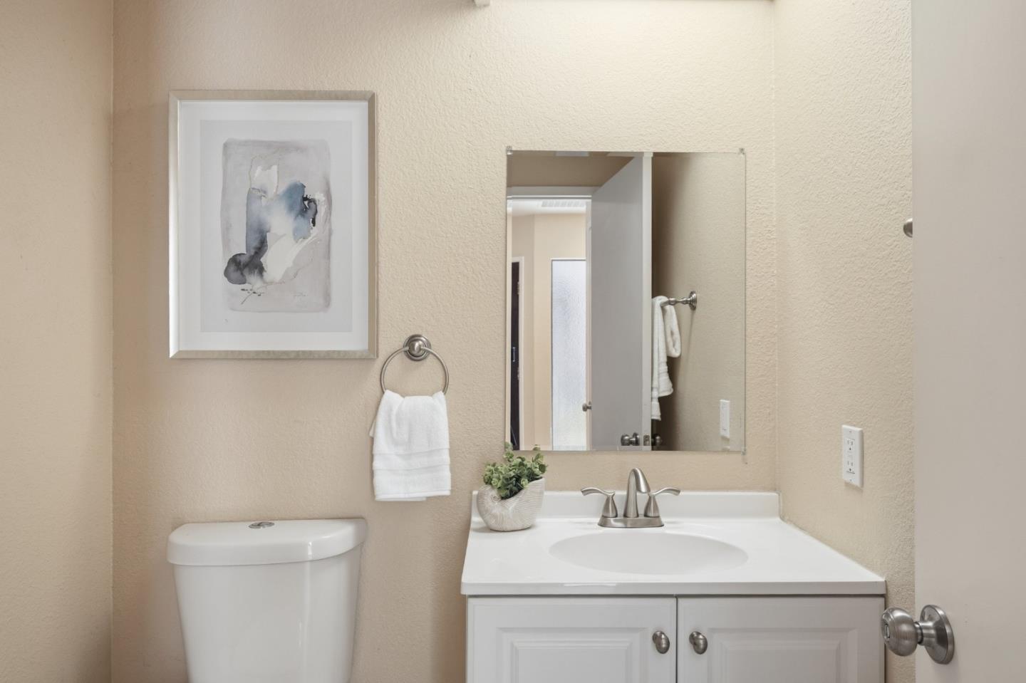 1166 Capri Drive photo 10