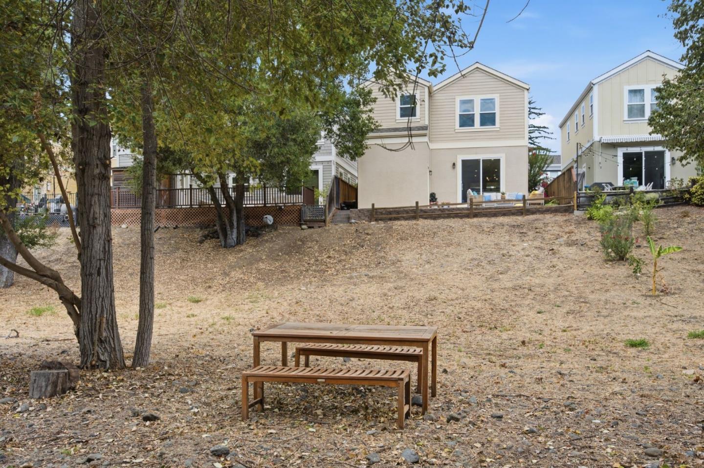 302 Creekside Village Drive photo 30