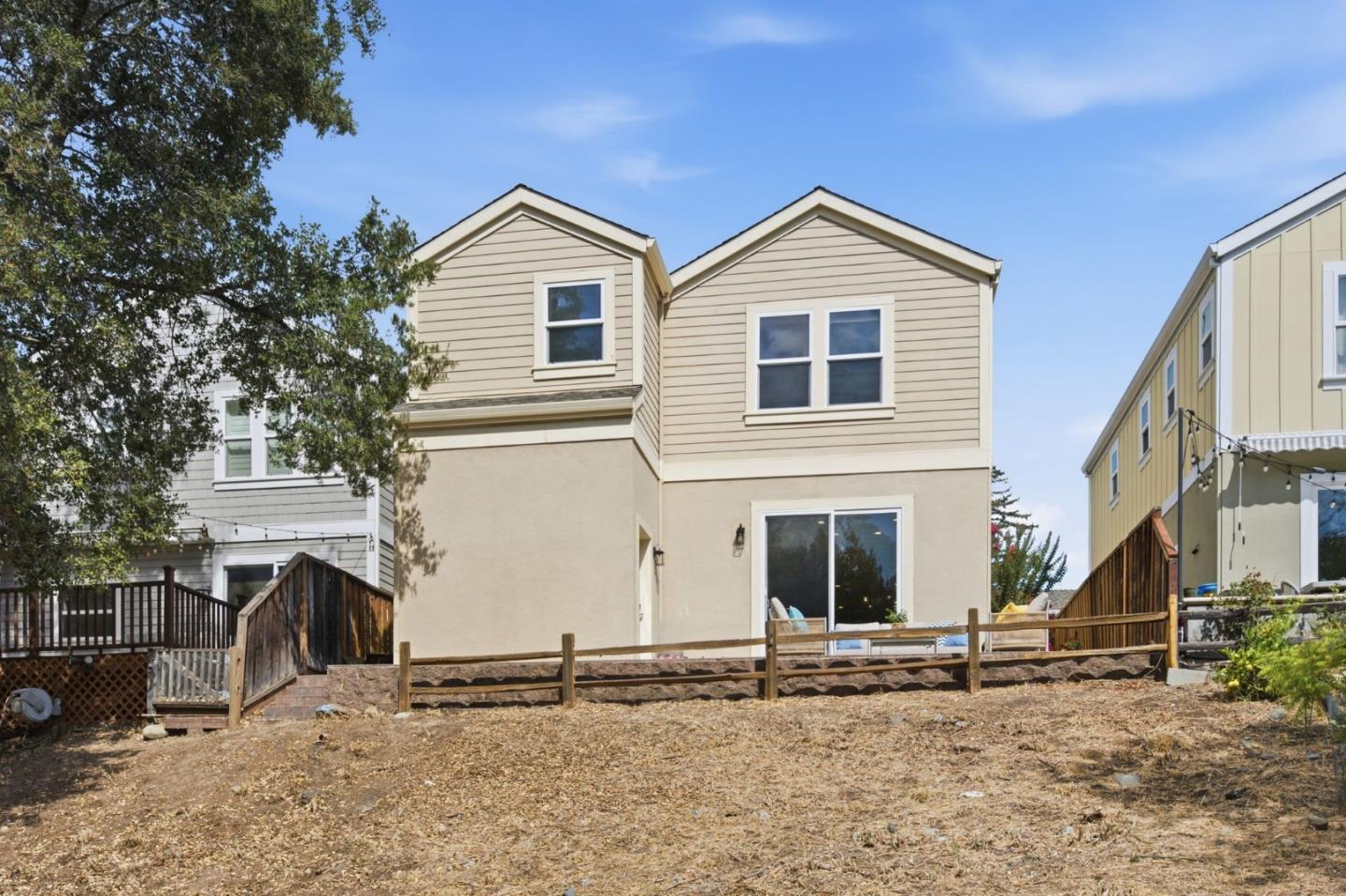 302 Creekside Village Drive photo 31