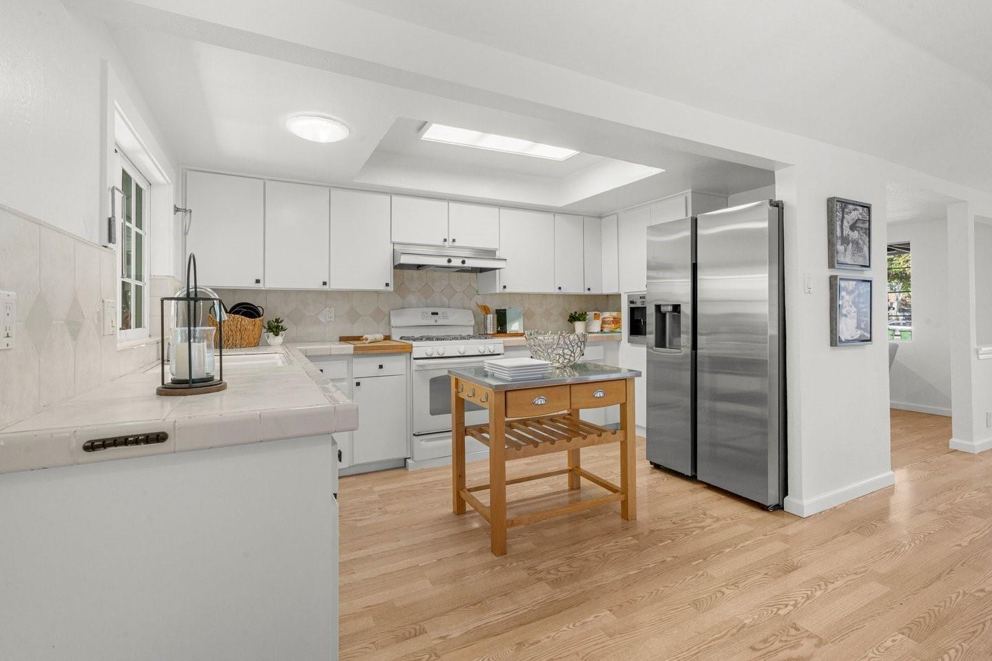 1131 Shamrock Drive photo 18