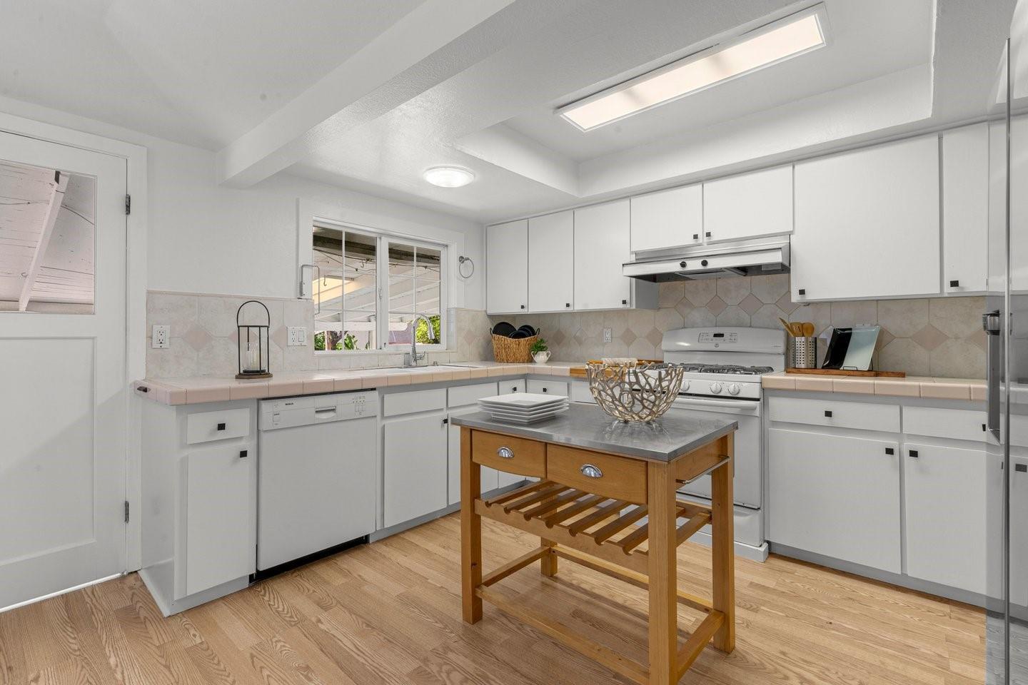1131 Shamrock Drive photo 19