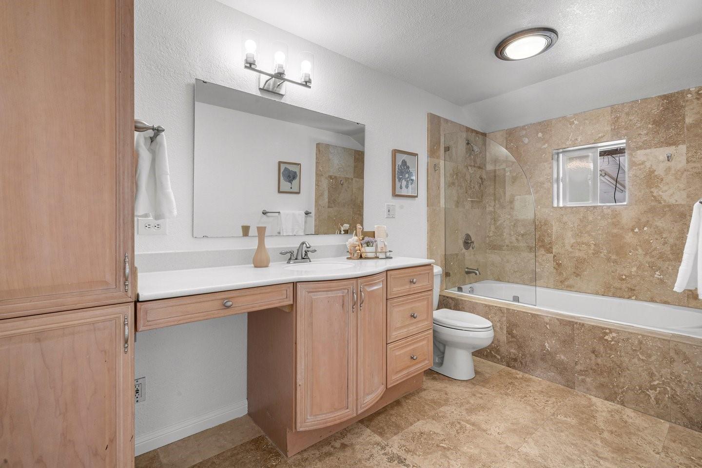 1131 Shamrock Drive photo 23