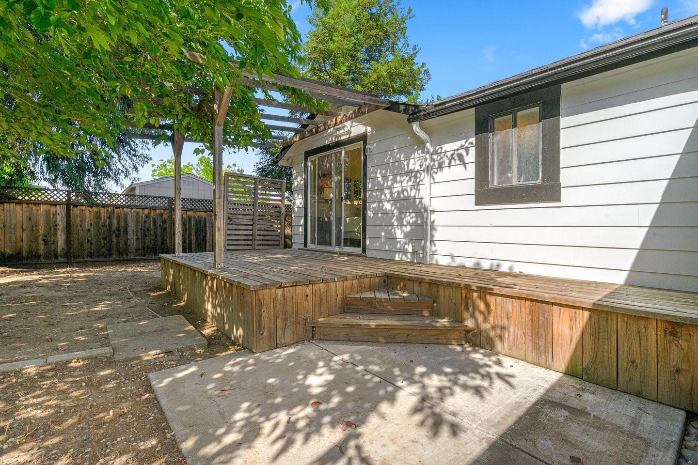 1131 Shamrock Drive photo 30