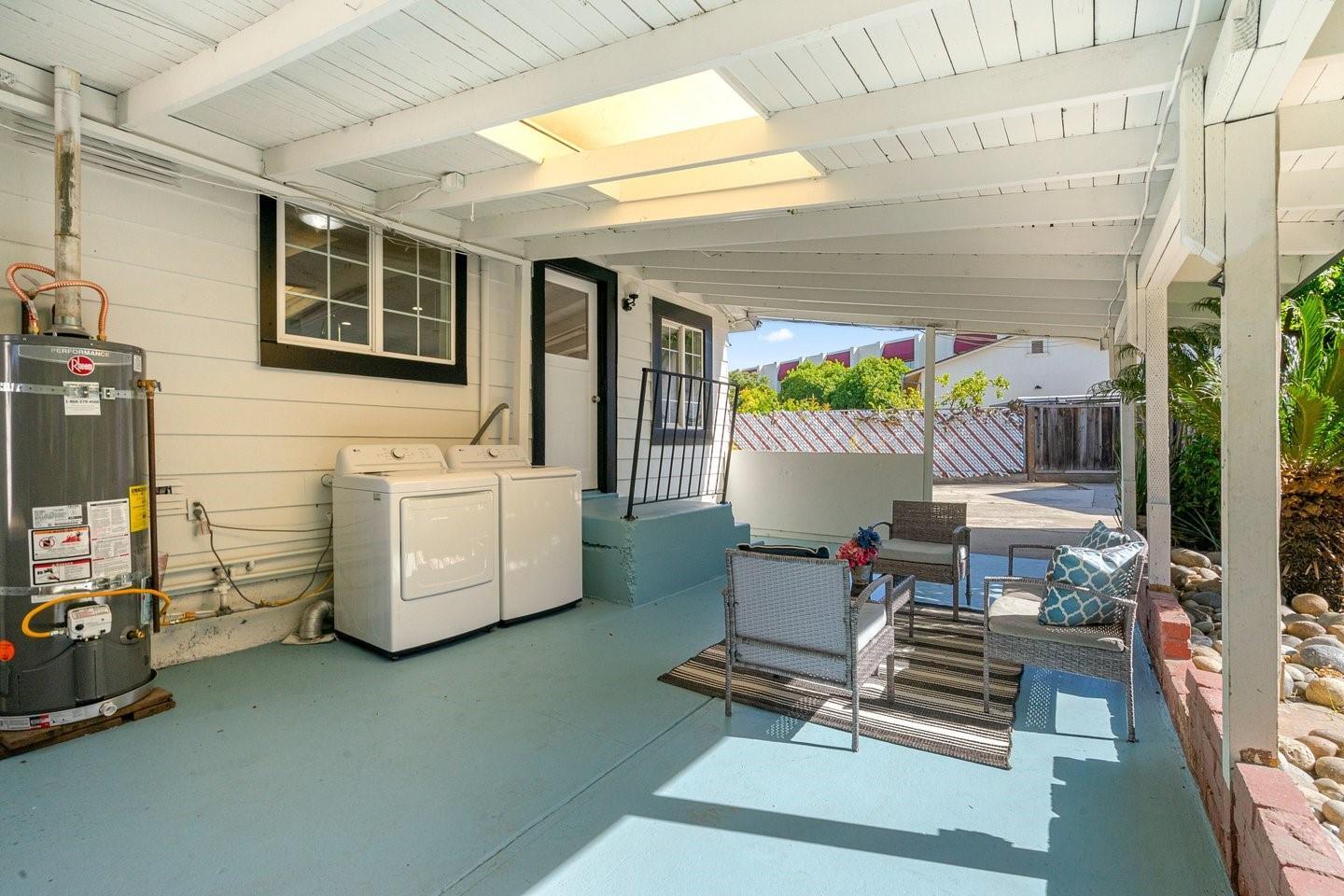 1131 Shamrock Drive photo 32