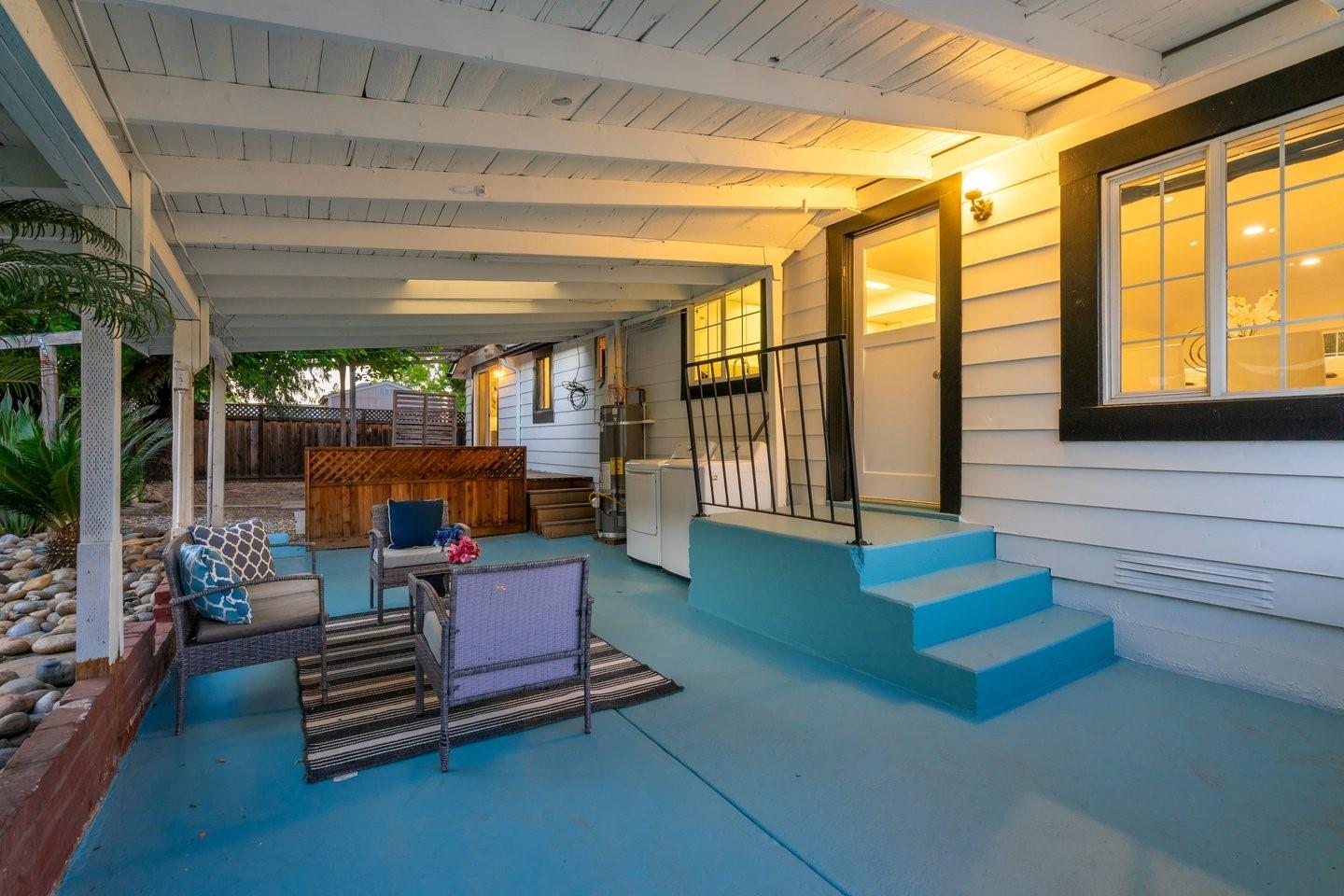 1131 Shamrock Drive photo 33
