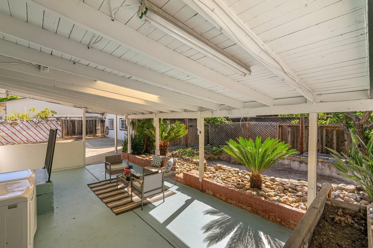 1131 Shamrock Drive photo 34