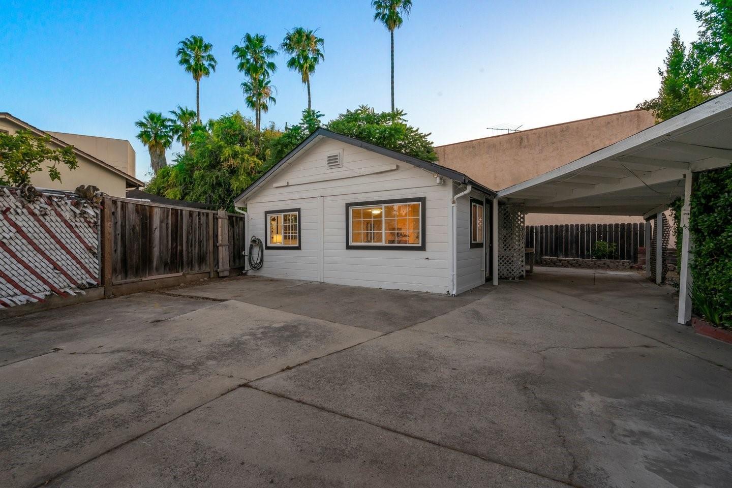 1131 Shamrock Drive photo 35