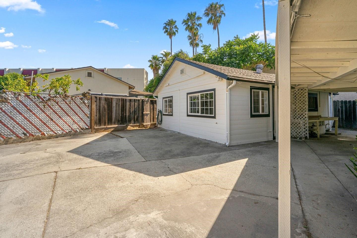 1131 Shamrock Drive photo 36