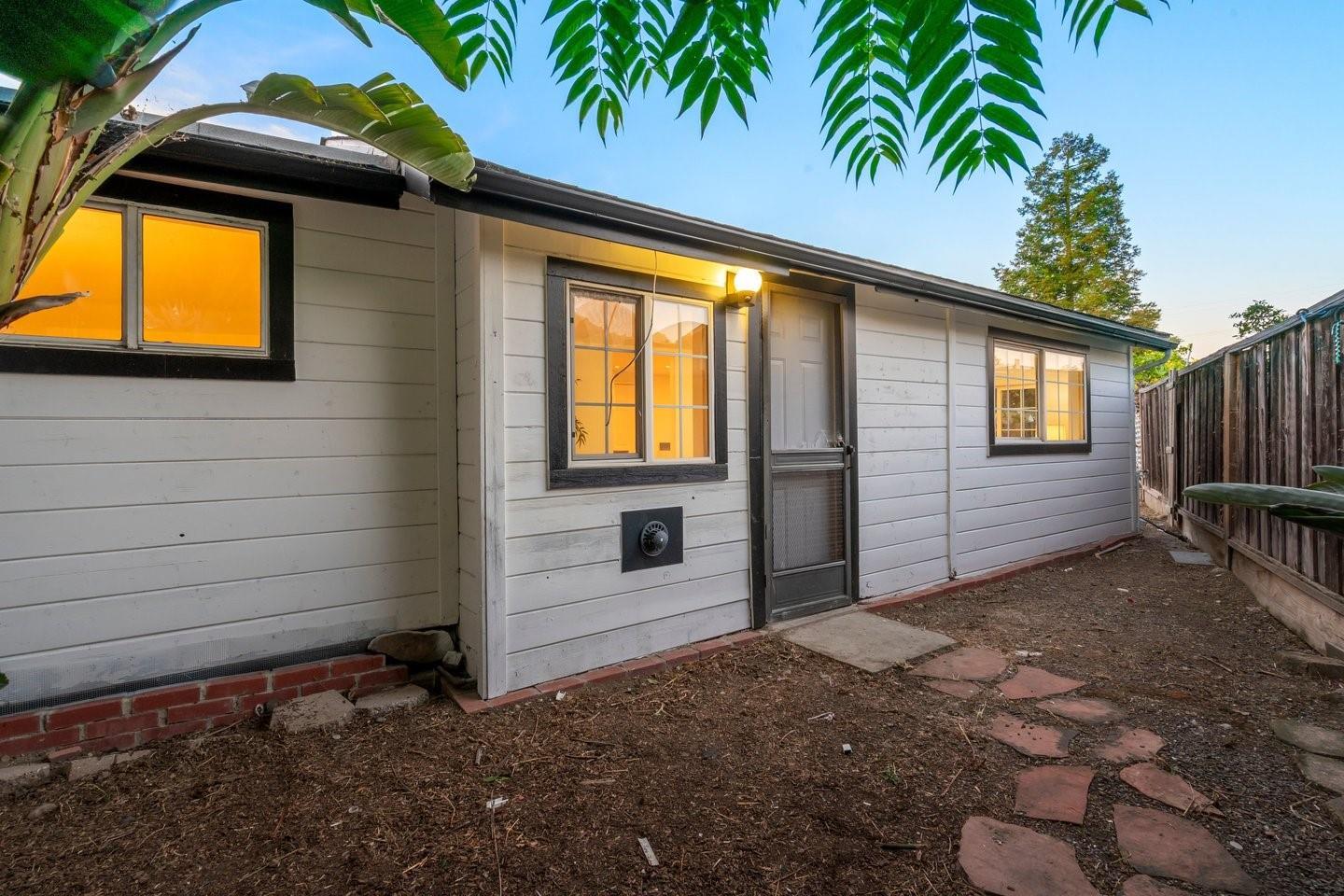1131 Shamrock Drive photo 37