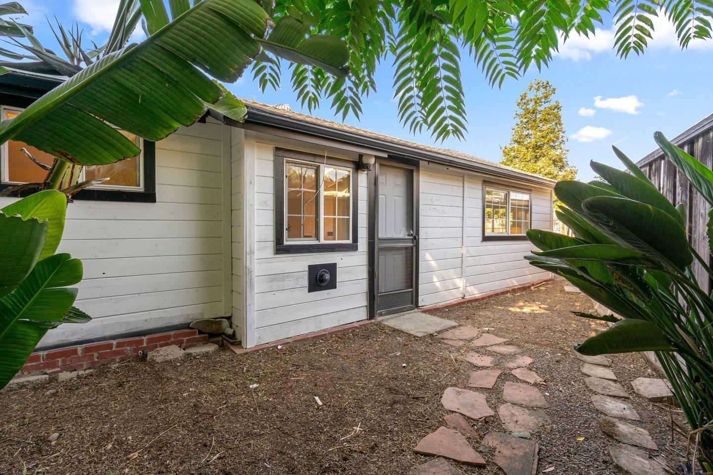 1131 Shamrock Drive photo 38