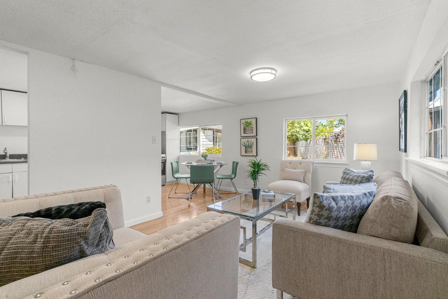 1131 Shamrock Drive photo 41