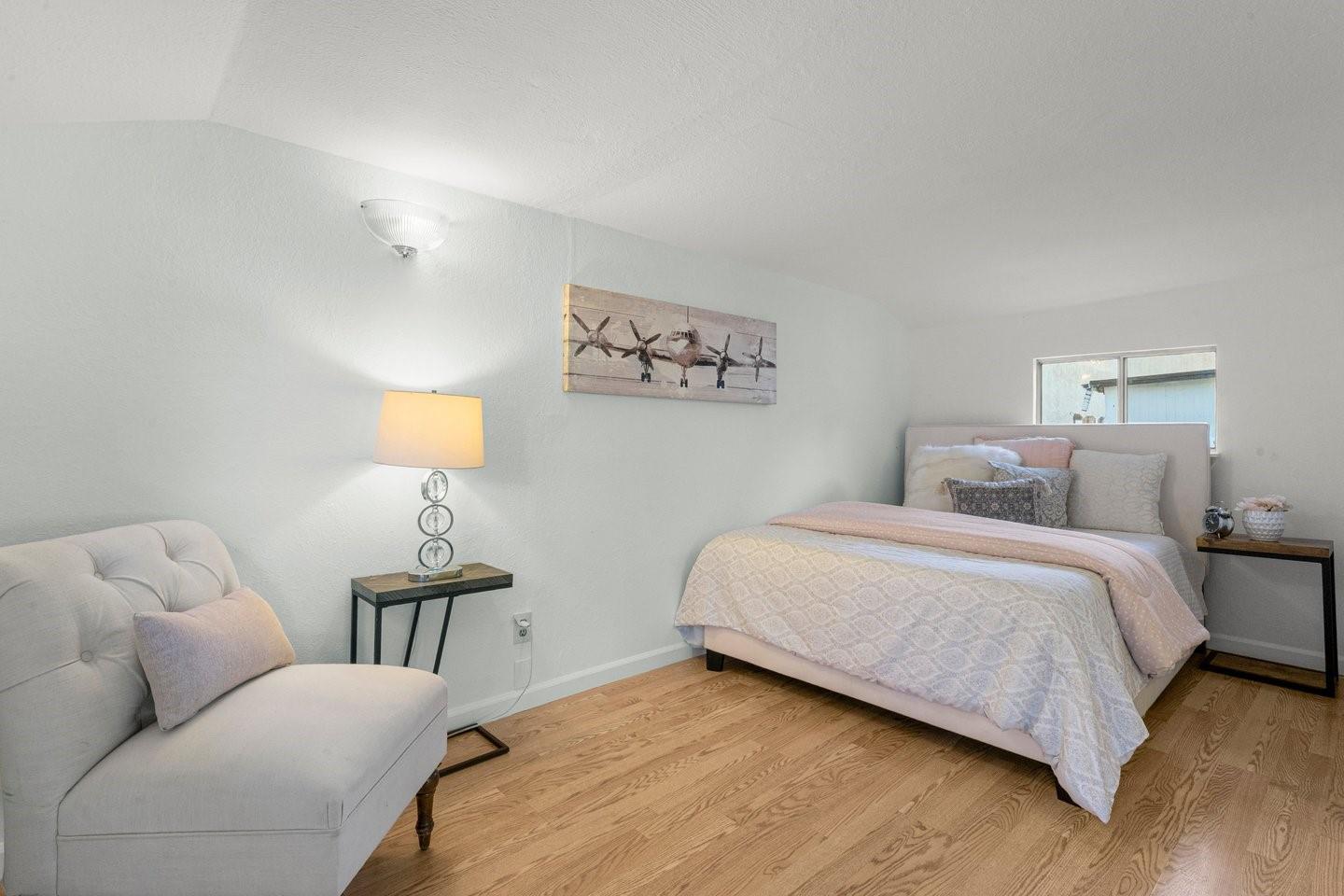 1131 Shamrock Drive photo 45