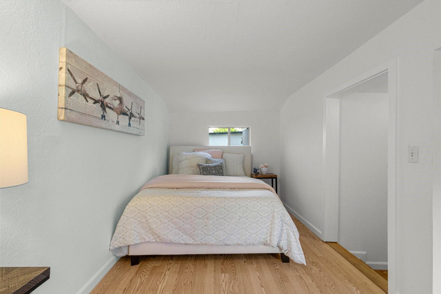 1131 Shamrock Drive photo 46