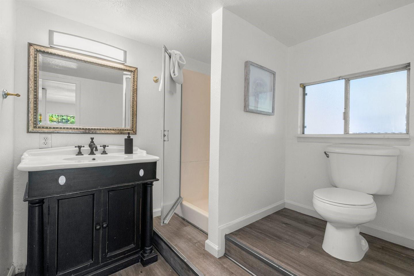 1131 Shamrock Drive photo 47