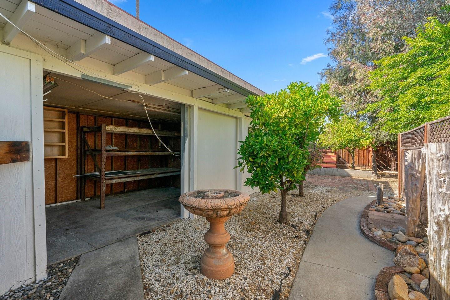 1131 Shamrock Drive photo 48