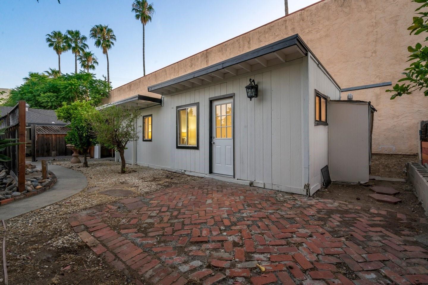 1131 Shamrock Drive photo 49