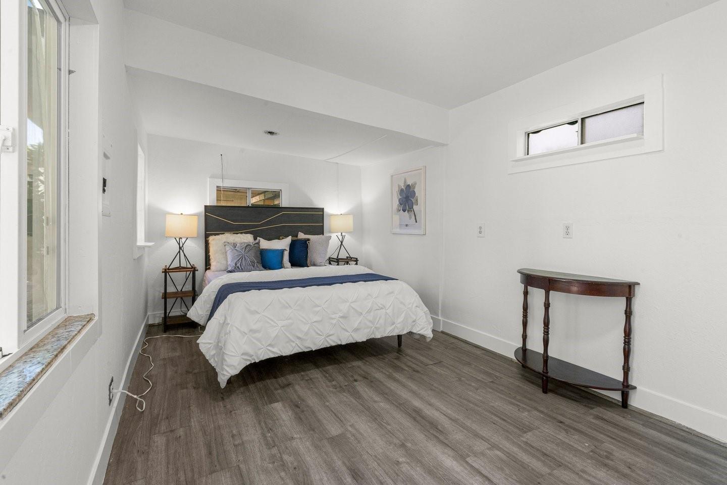 1131 Shamrock Drive photo 51
