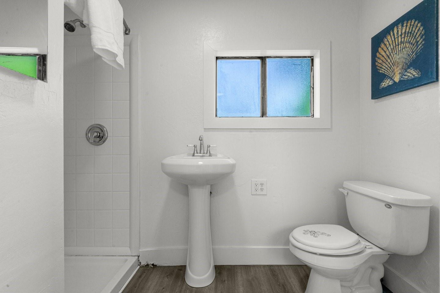1131 Shamrock Drive photo 52