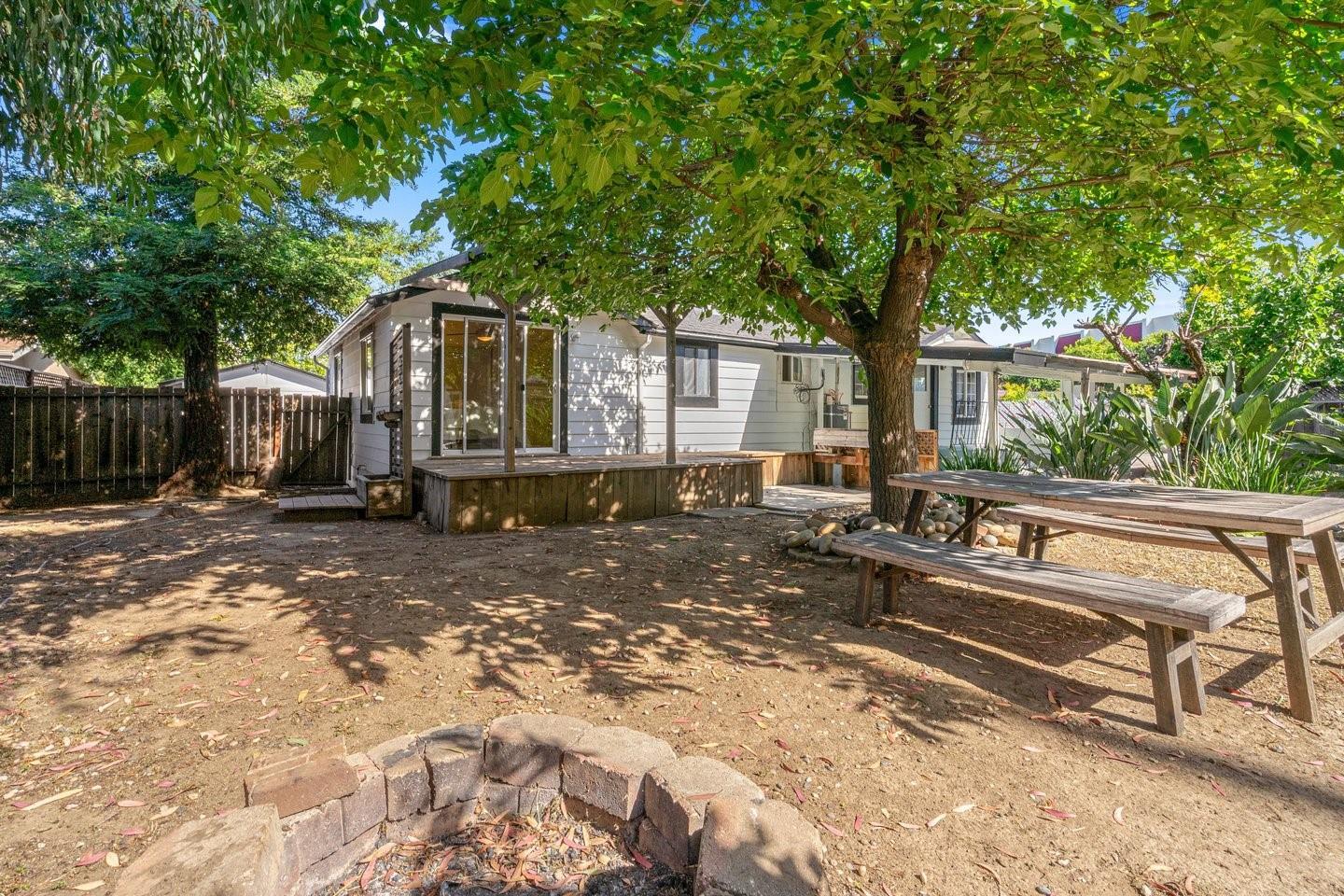 1131 Shamrock Drive photo 53