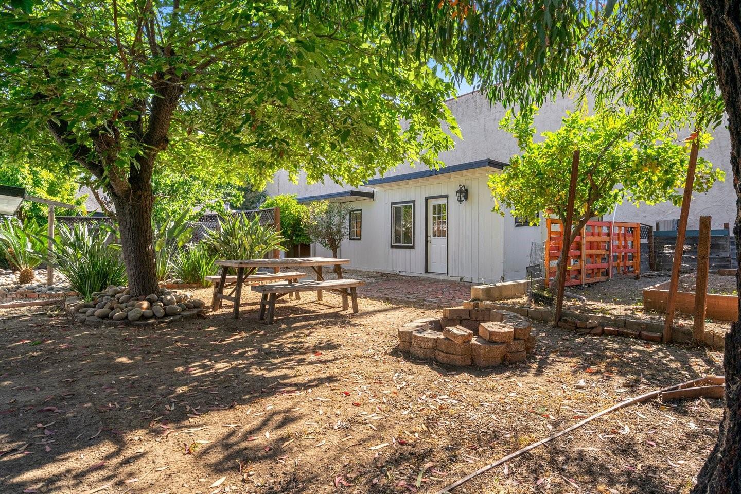 1131 Shamrock Drive photo 54
