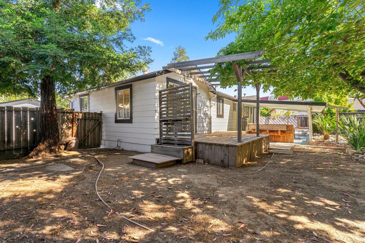 1131 Shamrock Drive photo 55